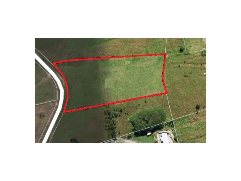 17 Larkins Lane, Yallah NSW 2530