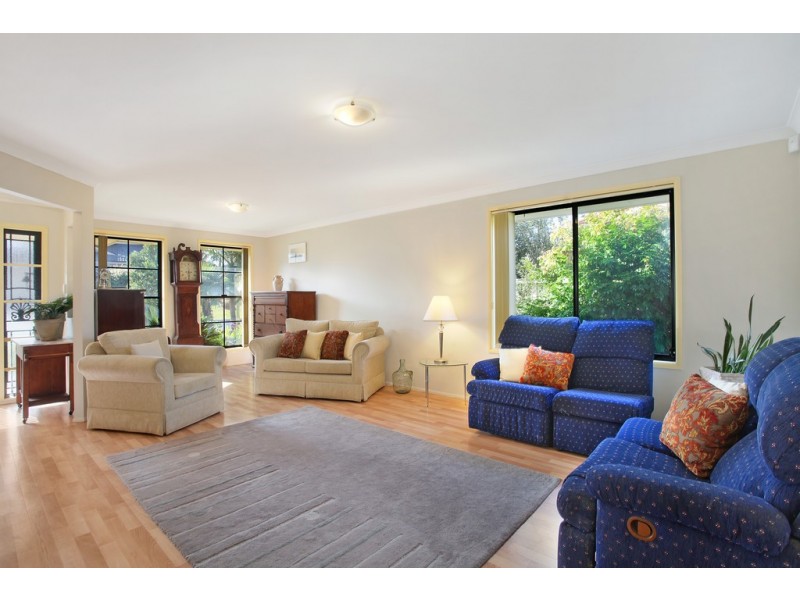 11 Parkinson Avenue, Shell Cove NSW 2529