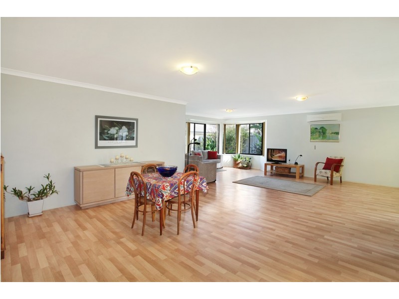 11 Parkinson Avenue, Shell Cove NSW 2529