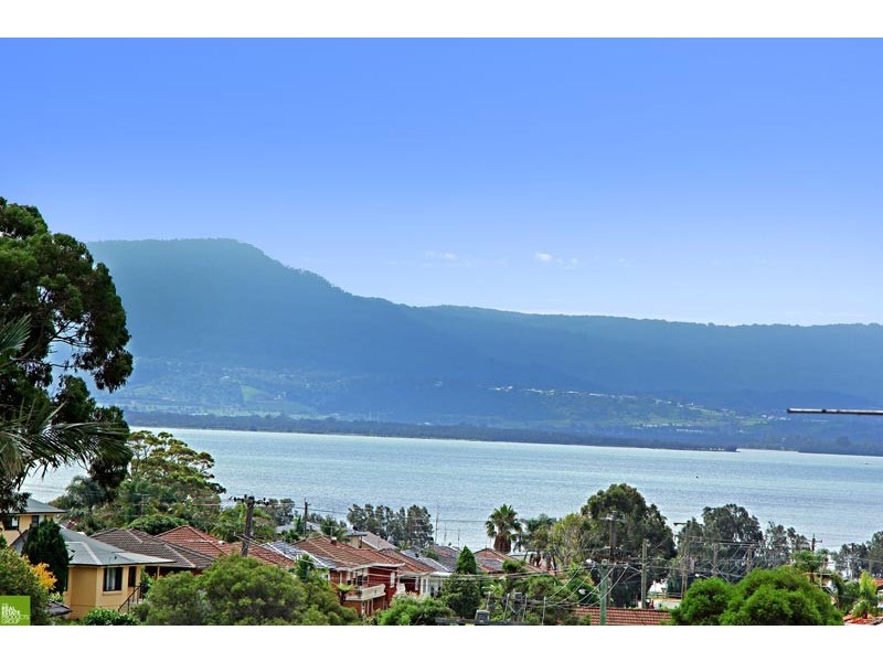 92 Landy Drive, Mount Warrigal NSW 2528