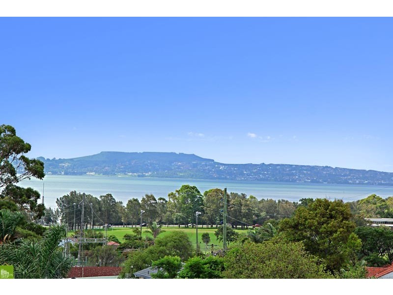 92 Landy Drive, Mount Warrigal NSW 2528