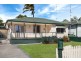 11 Chapman Avenue, Mount Warrigal NSW 2528