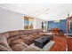 11 Chapman Avenue, Mount Warrigal NSW 2528