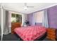 11 Chapman Avenue, Mount Warrigal NSW 2528