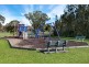 11 Chapman Avenue, Mount Warrigal NSW 2528