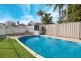 11 Chapman Avenue, Mount Warrigal NSW 2528