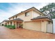 1/34A Addison Street, Shellharbour NSW 2529