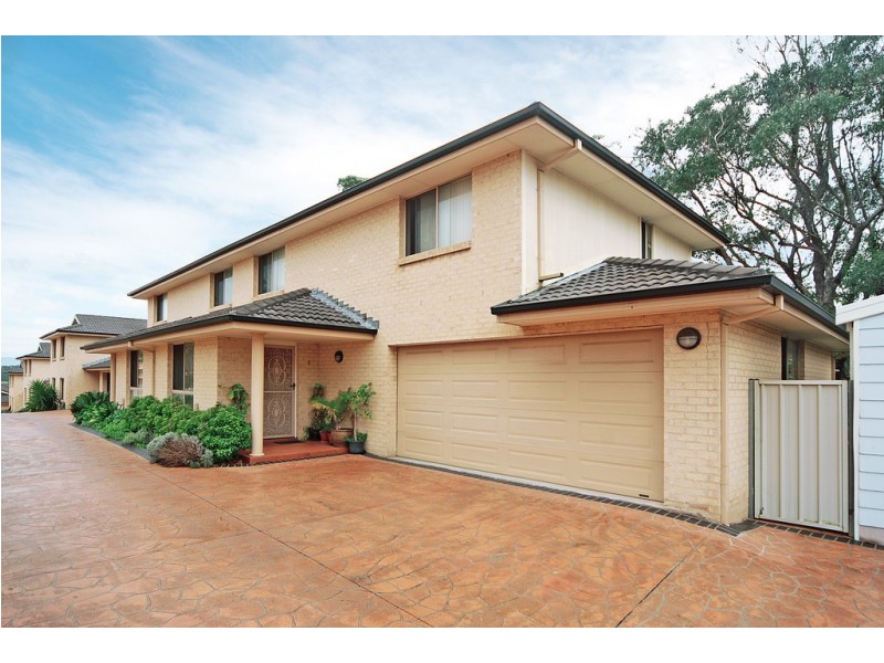 1/34A Addison Street, Shellharbour NSW 2529