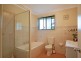 1/34A Addison Street, Shellharbour NSW 2529