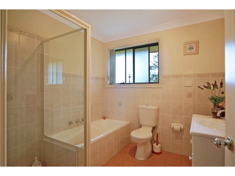 1/34A Addison Street, Shellharbour NSW 2529