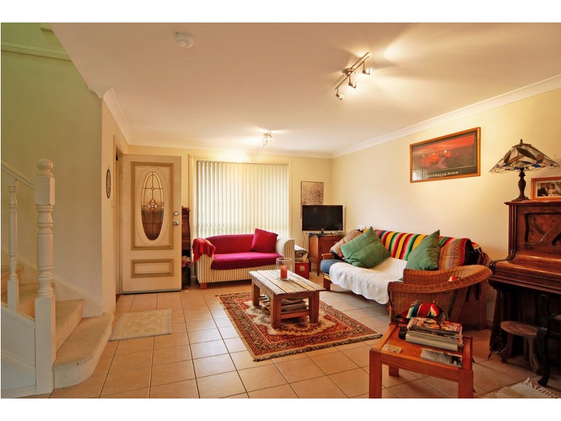 1/34A Addison Street, Shellharbour NSW 2529