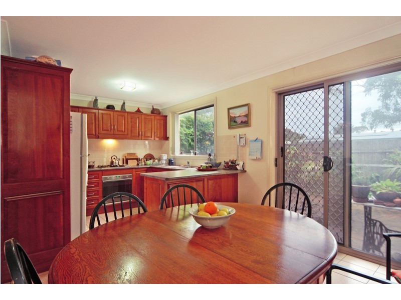 1/34A Addison Street, Shellharbour NSW 2529