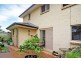 1/34A Addison Street, Shellharbour NSW 2529