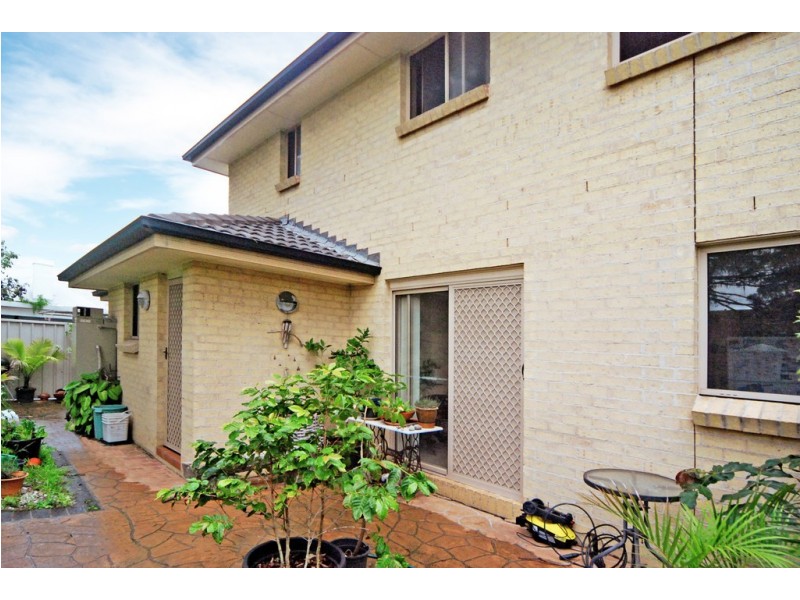 1/34A Addison Street, Shellharbour NSW 2529