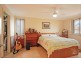 1/34A Addison Street, Shellharbour NSW 2529
