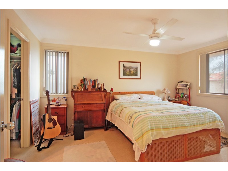 1/34A Addison Street, Shellharbour NSW 2529