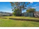 4 Andrew Crescent, Mount Warrigal NSW 2528