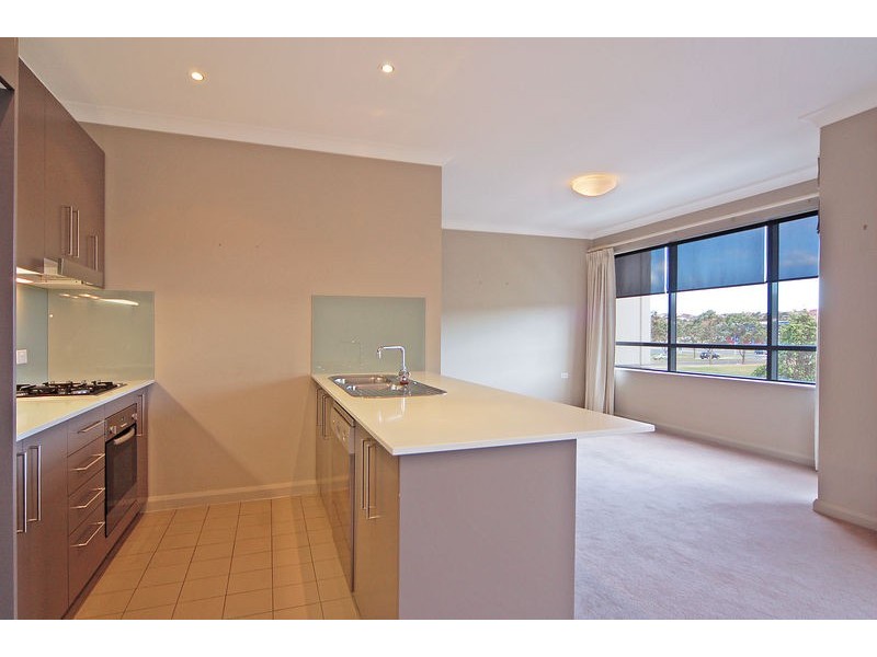 5/75 Cygnet Avenue, Shellharbour City Centre NSW 2529