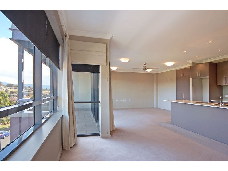 5/75 Cygnet Avenue, Shellharbour City Centre NSW 2529