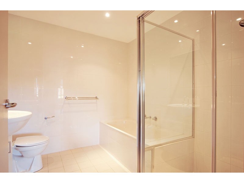 5/75 Cygnet Avenue, Shellharbour City Centre NSW 2529