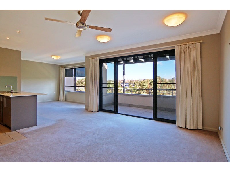 5/75 Cygnet Avenue, Shellharbour City Centre NSW 2529