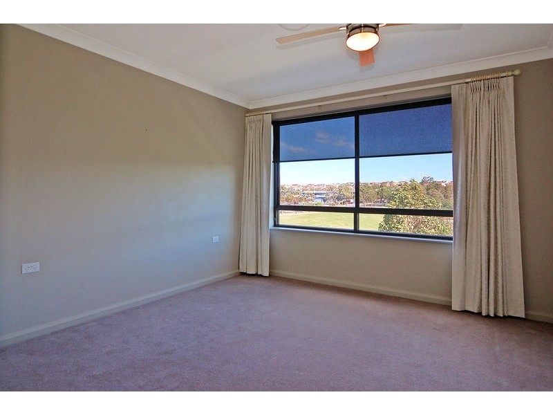 5/75 Cygnet Avenue, Shellharbour City Centre NSW 2529