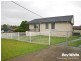 Mount Warrigal NSW 2528