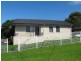 Mount Warrigal NSW 2528