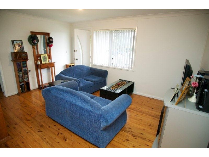 Mount Warrigal NSW 2528