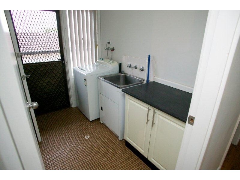 Mount Warrigal NSW 2528