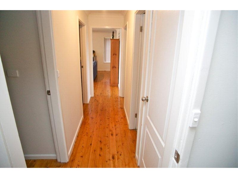 Mount Warrigal NSW 2528