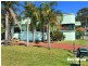 224 Princes Highway, Albion Park Rail NSW 2527