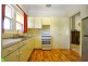 224 Princes Highway, Albion Park Rail NSW 2527