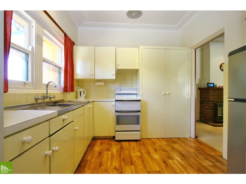 224 Princes Highway, Albion Park Rail NSW 2527