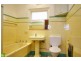 224 Princes Highway, Albion Park Rail NSW 2527