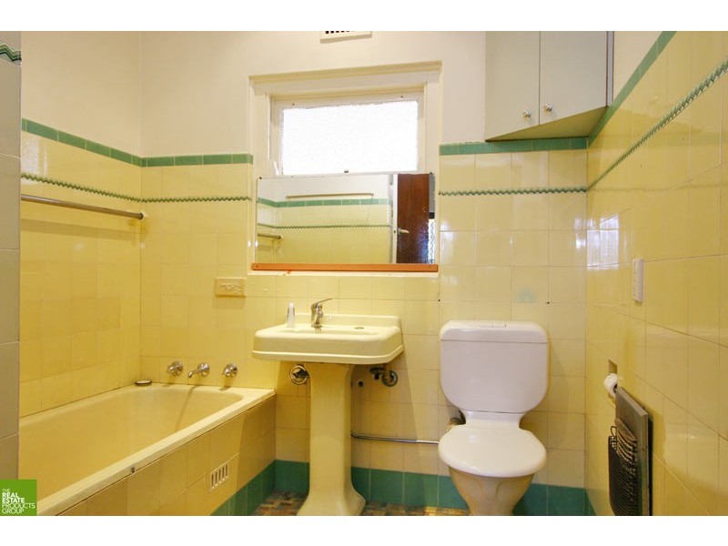 224 Princes Highway, Albion Park Rail NSW 2527