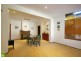 224 Princes Highway, Albion Park Rail NSW 2527