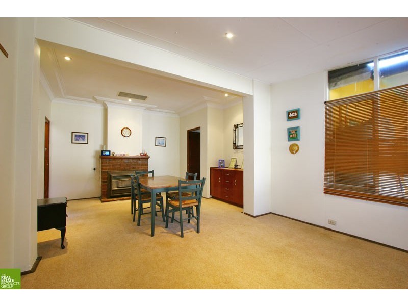 224 Princes Highway, Albion Park Rail NSW 2527