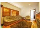 224 Princes Highway, Albion Park Rail NSW 2527
