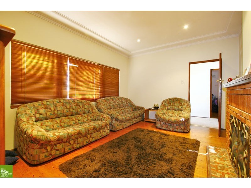 224 Princes Highway, Albion Park Rail NSW 2527