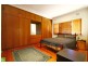 224 Princes Highway, Albion Park Rail NSW 2527