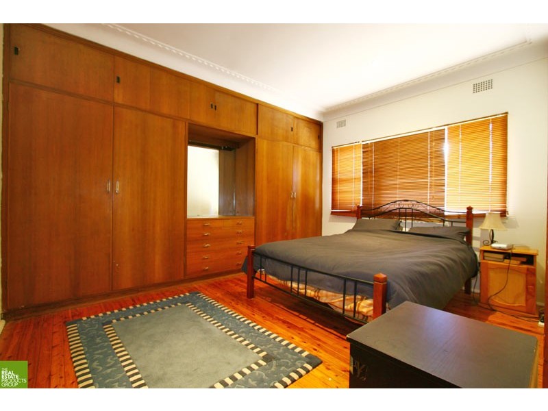 224 Princes Highway, Albion Park Rail NSW 2527