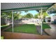 224 Princes Highway, Albion Park Rail NSW 2527