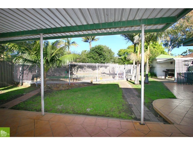 224 Princes Highway, Albion Park Rail NSW 2527