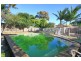 224 Princes Highway, Albion Park Rail NSW 2527
