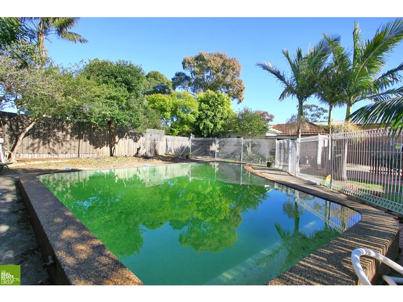 224 Princes Highway, Albion Park Rail NSW 2527