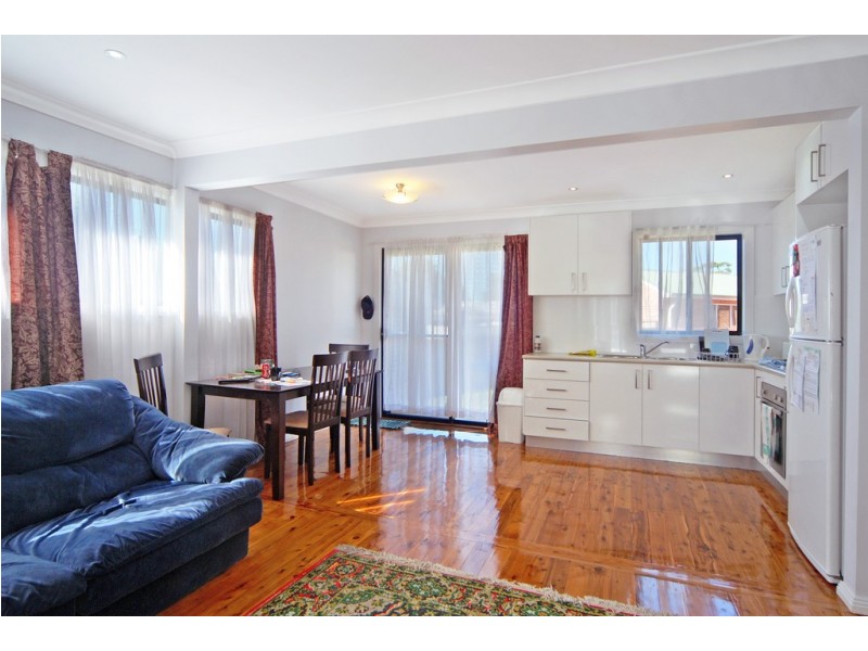 51 The Kingsway, Barrack Heights NSW 2528