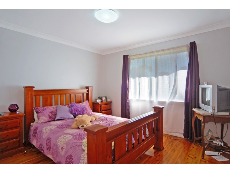 51 The Kingsway, Barrack Heights NSW 2528