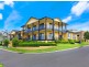 9 Francis Road, Flinders NSW 2529