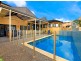 9 Francis Road, Flinders NSW 2529